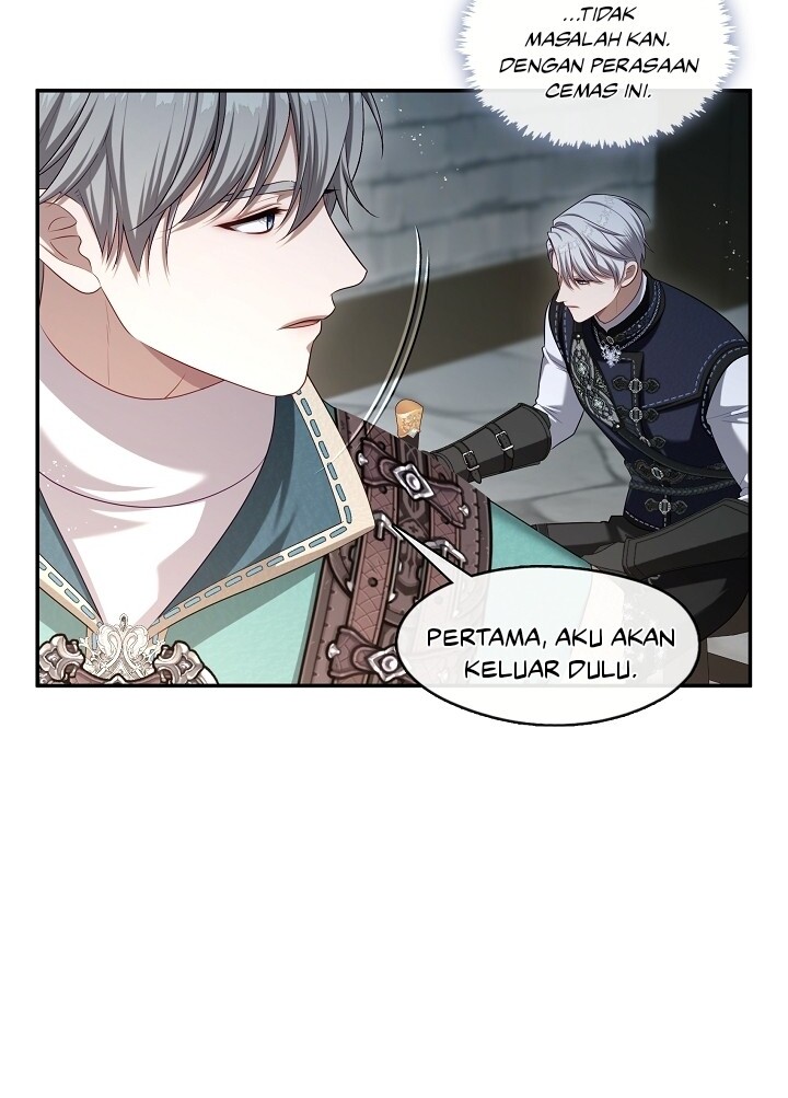Halaman 67