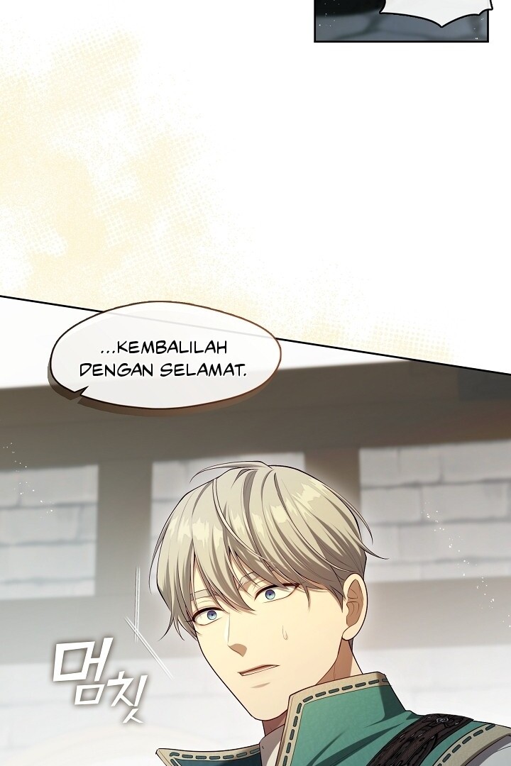 Halaman 70