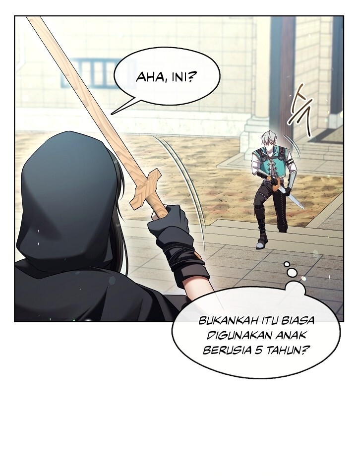 Halaman 82