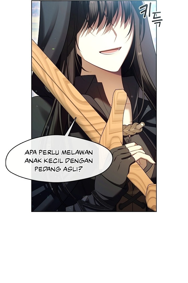 Halaman 83