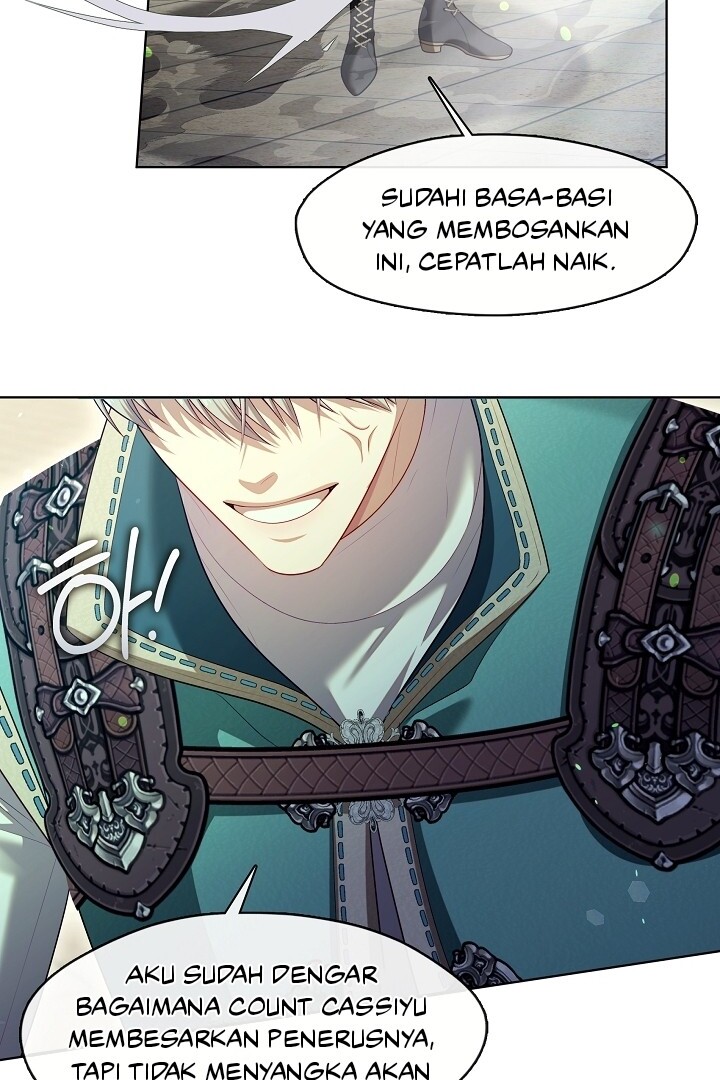 Halaman 86