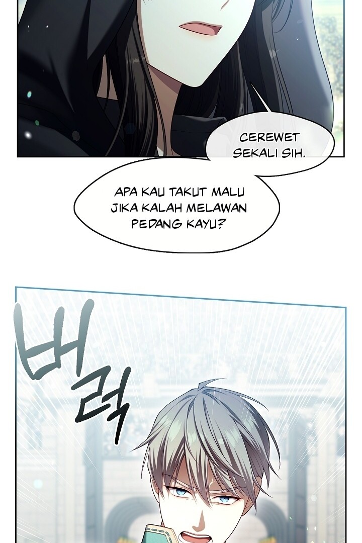 Halaman 90