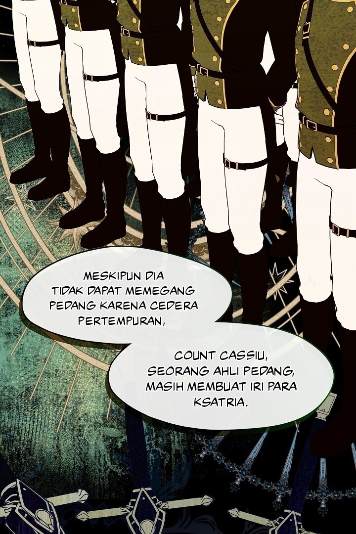Halaman 52