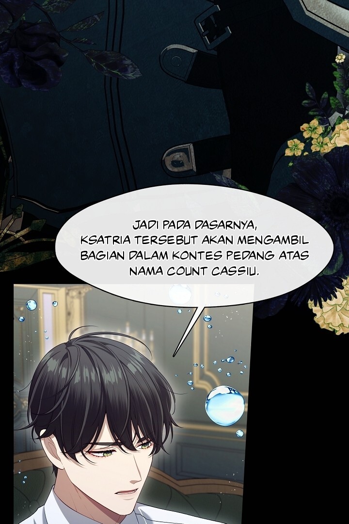 Halaman 55