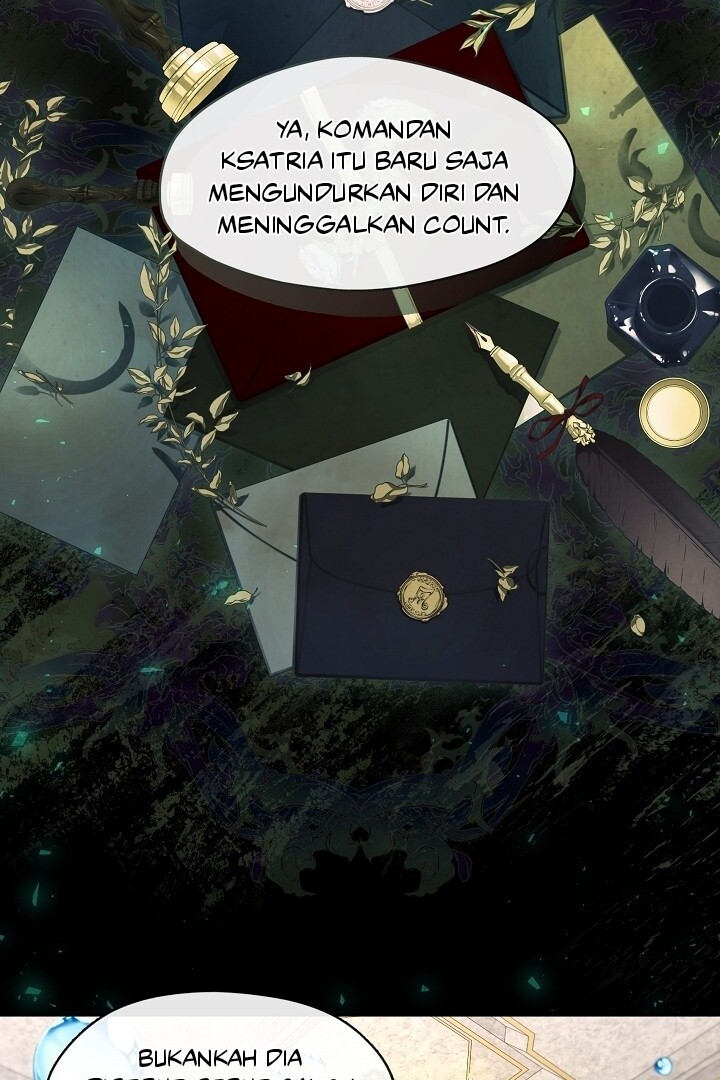 Halaman 58