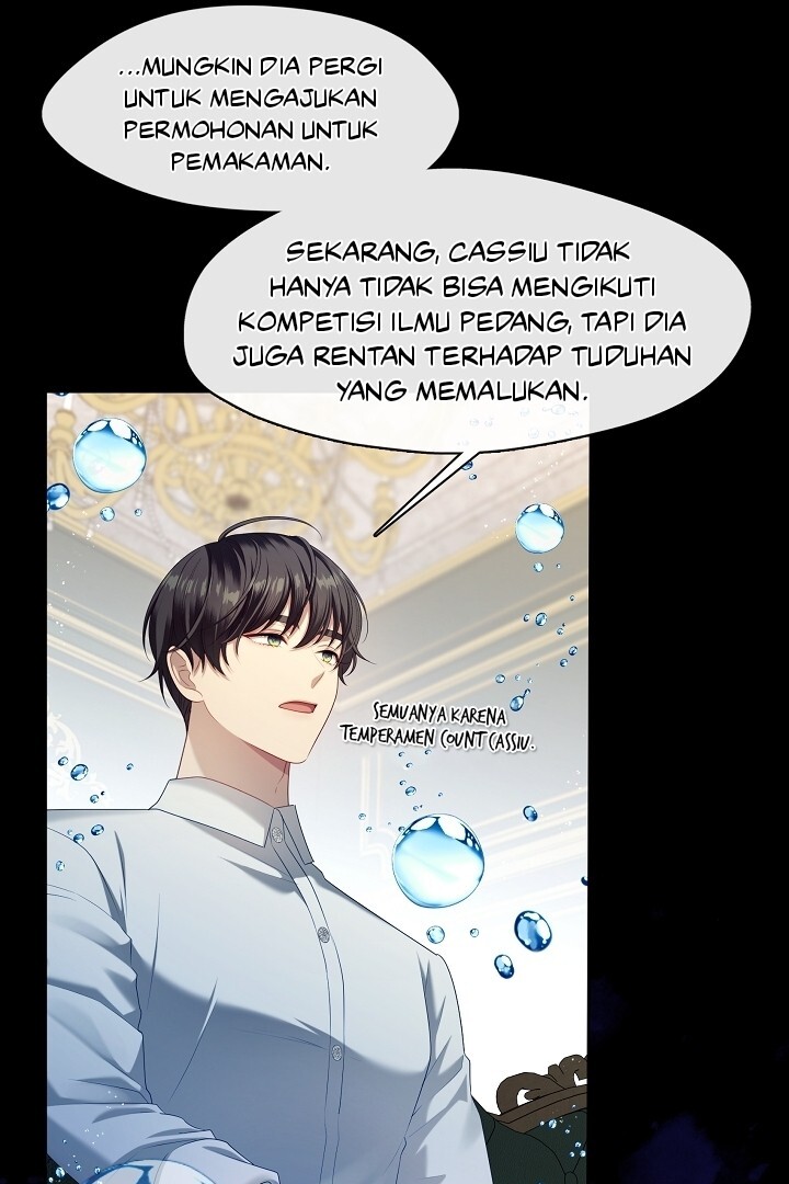 Halaman 63