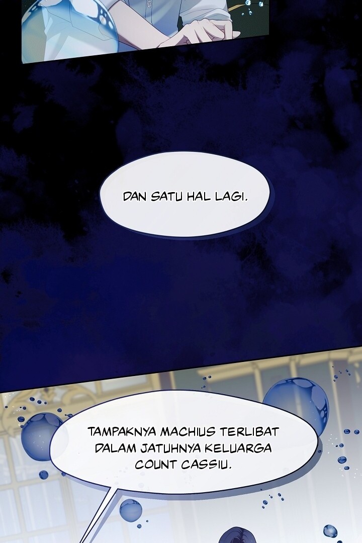 Halaman 64