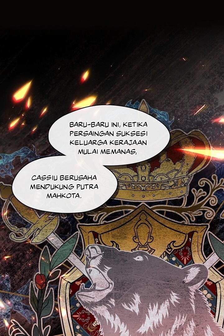 Halaman 66