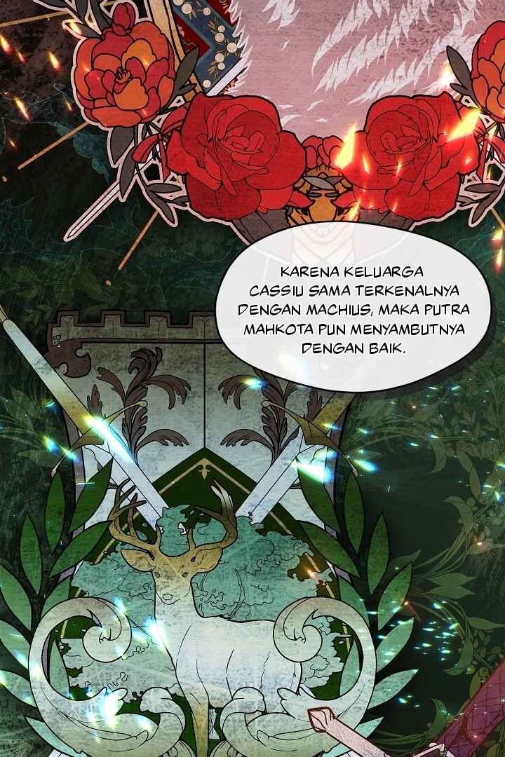 Halaman 67
