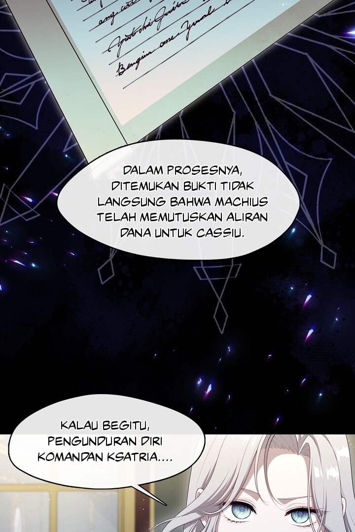 Halaman 69