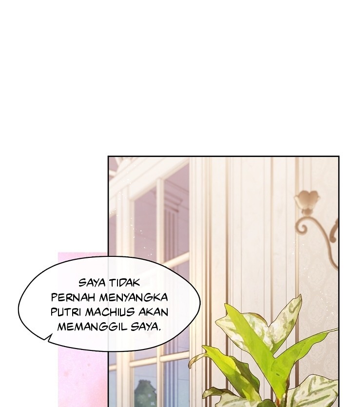 Halaman 75