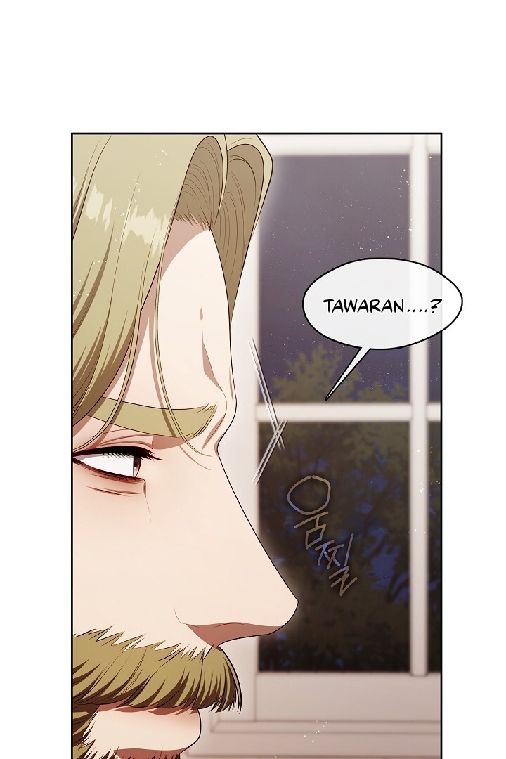 Halaman 81