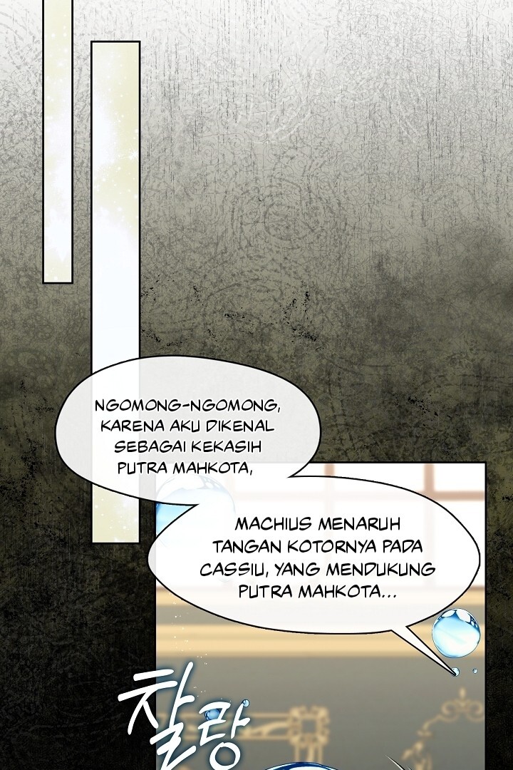 Halaman 85