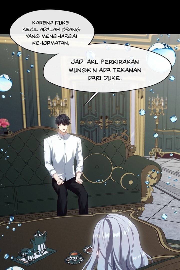 Halaman 87