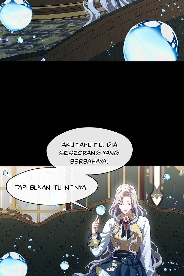 Halaman 88