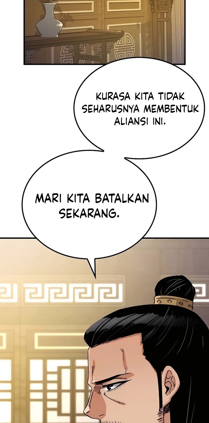 Halaman 54