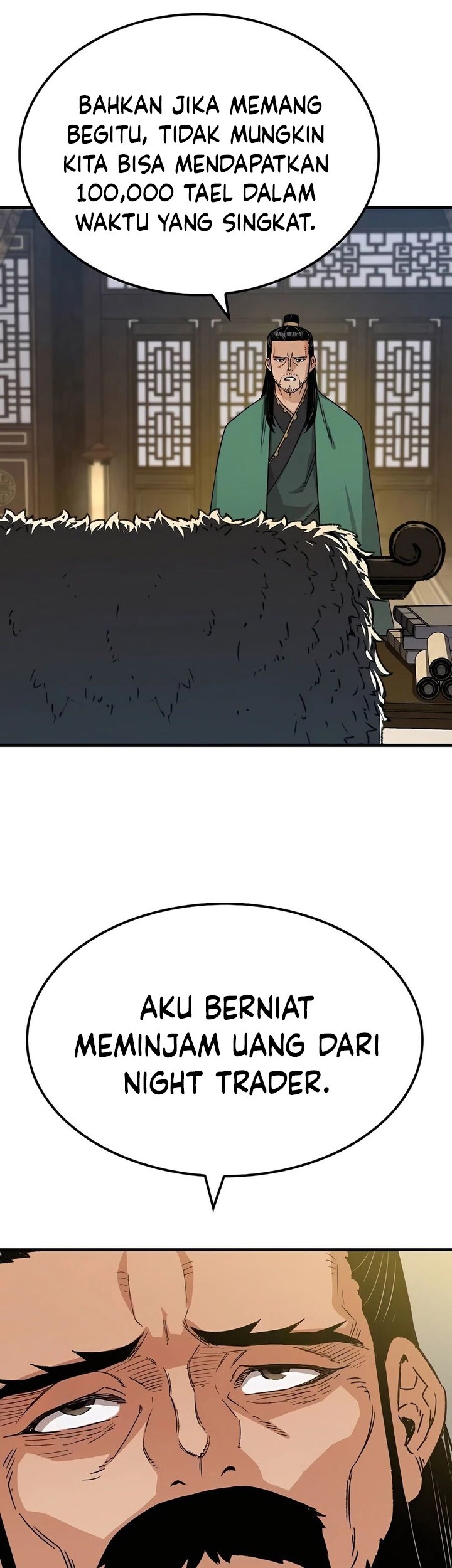 Halaman 61