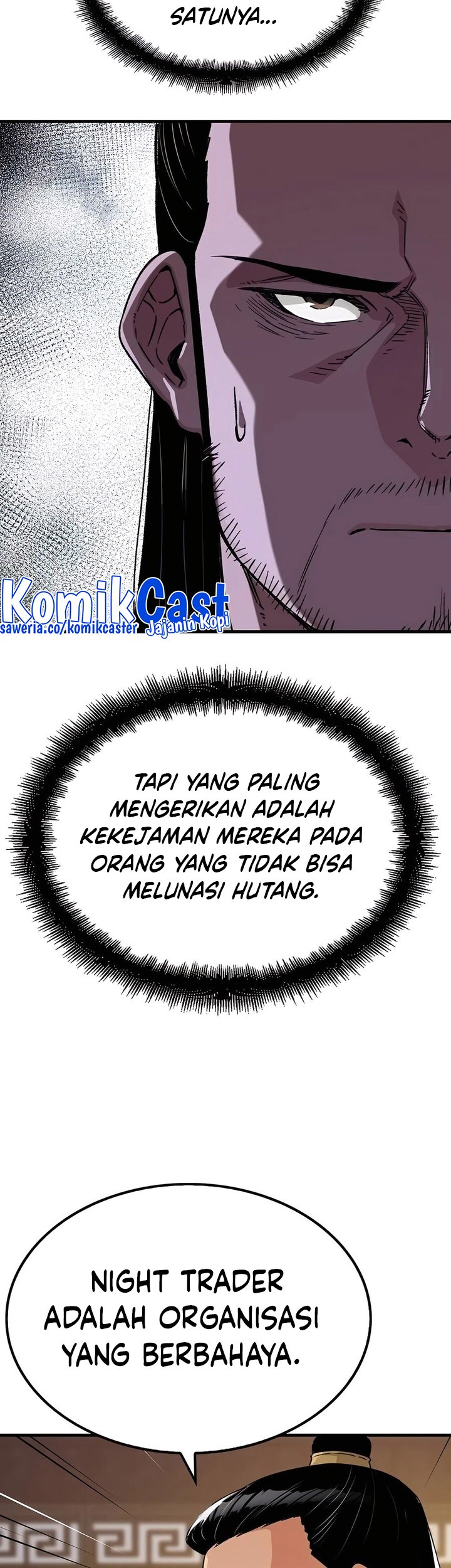 Halaman 65
