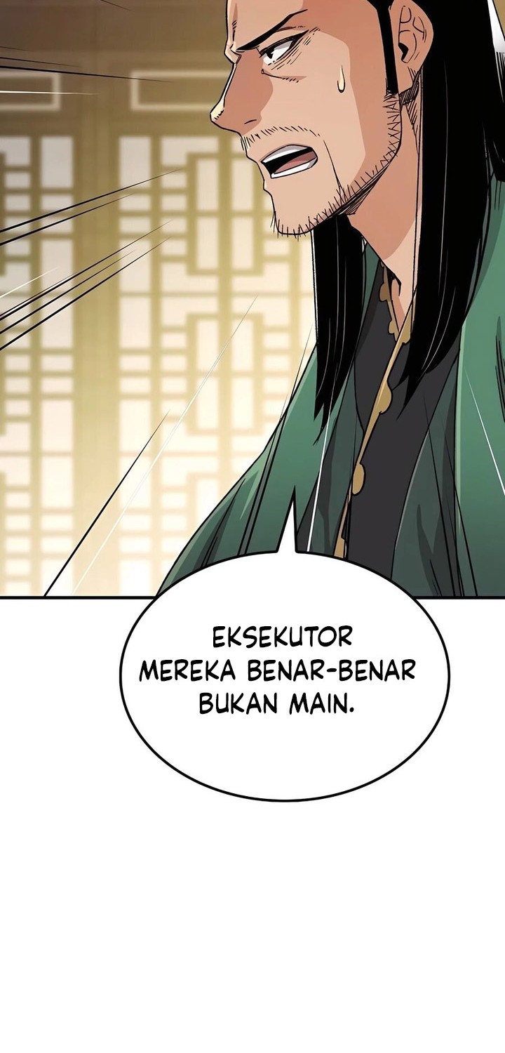 Halaman 66