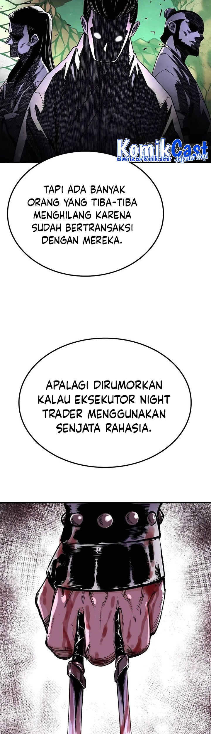 Halaman 69