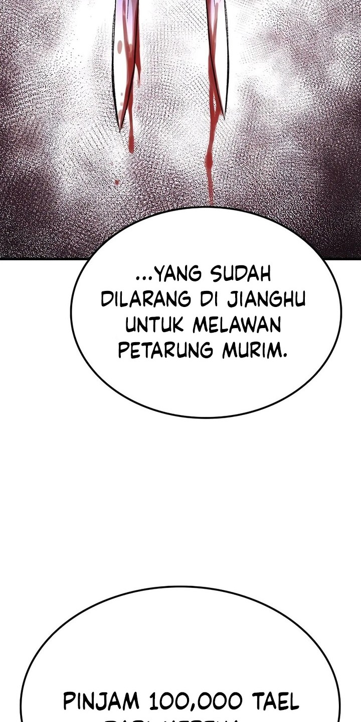 Halaman 70