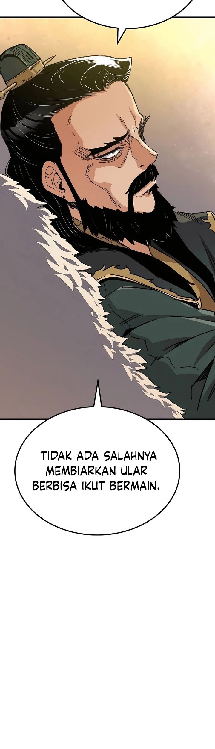 Halaman 73