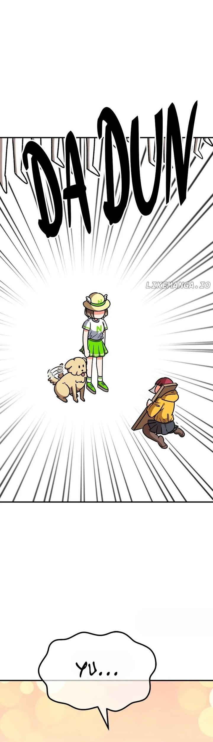 Halaman 31