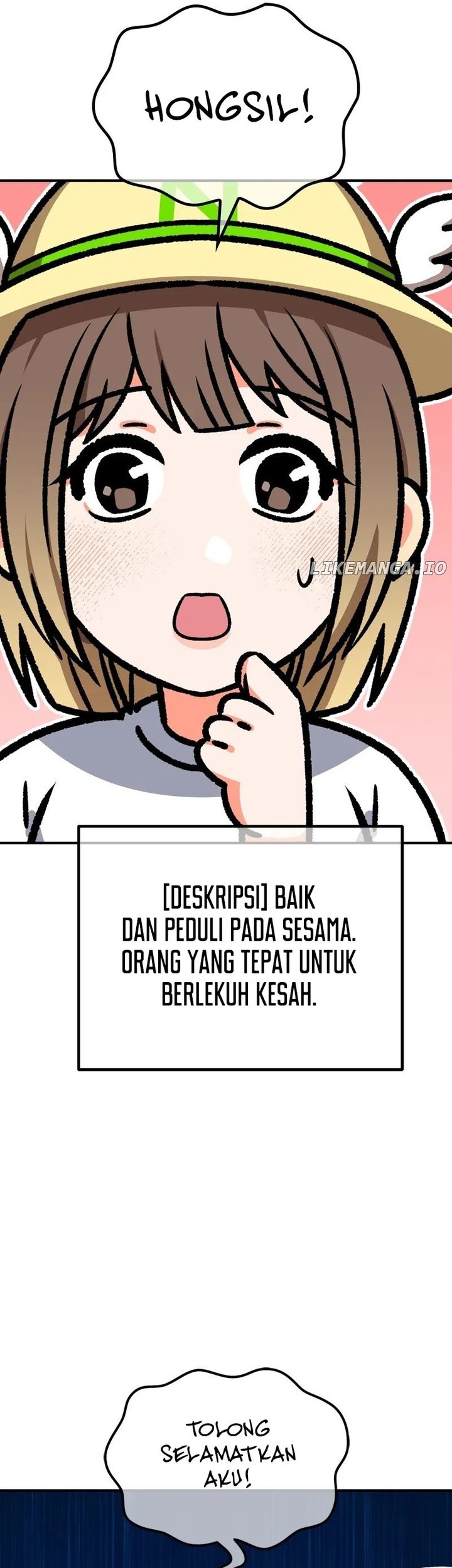 Halaman 34