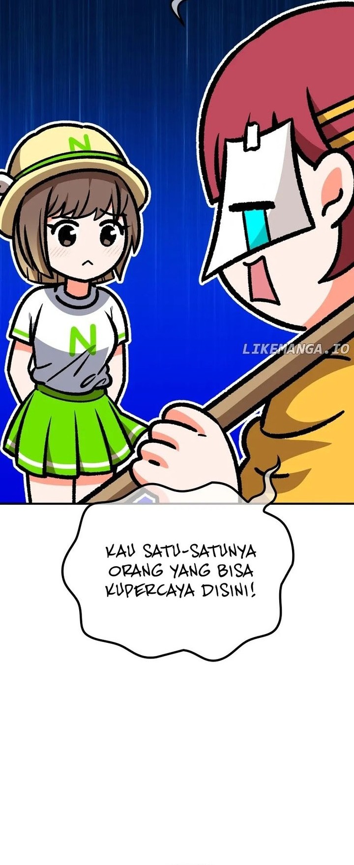 Halaman 35
