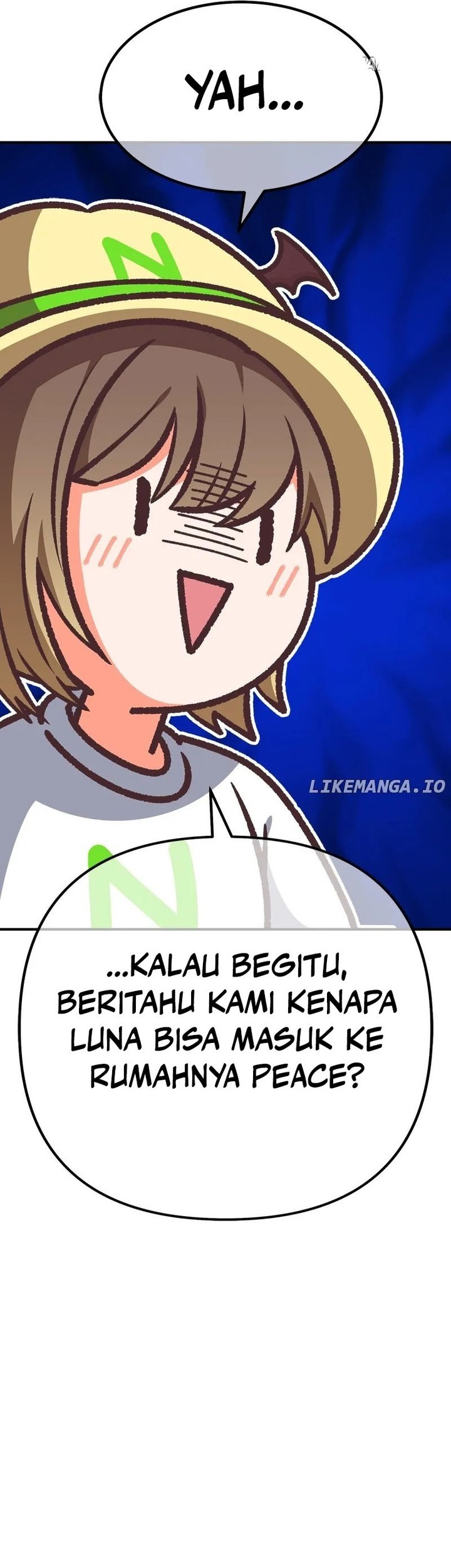Halaman 36