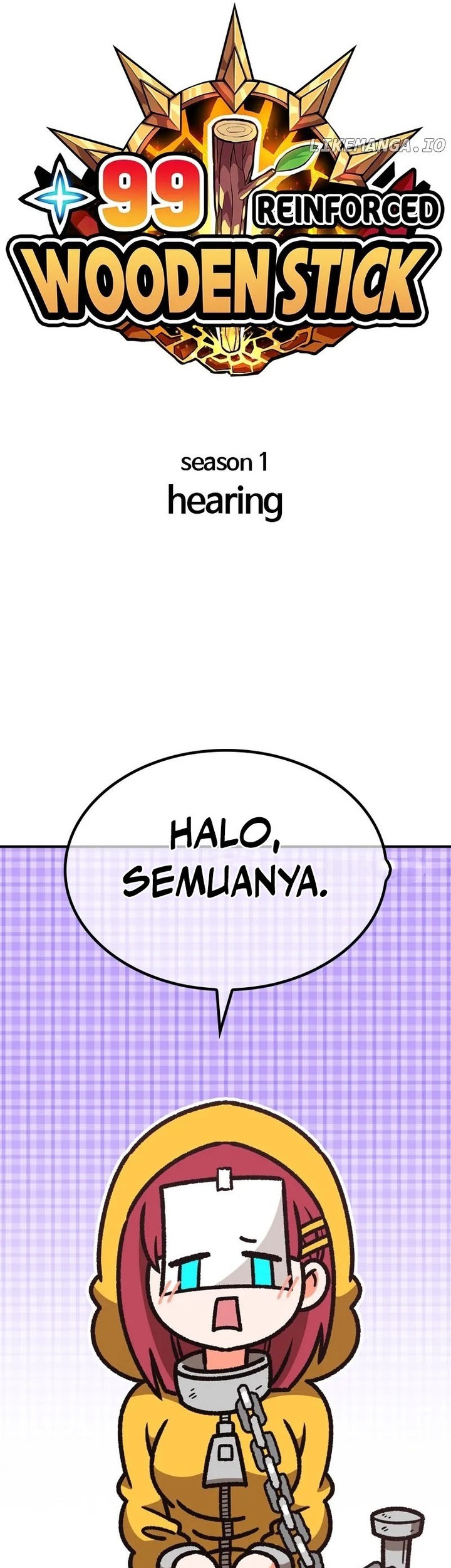 Halaman 39