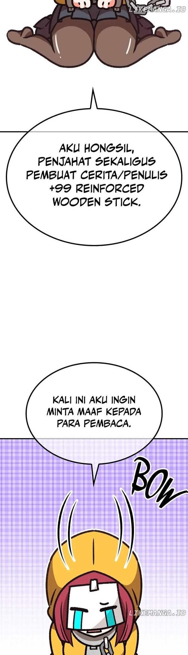 Halaman 40