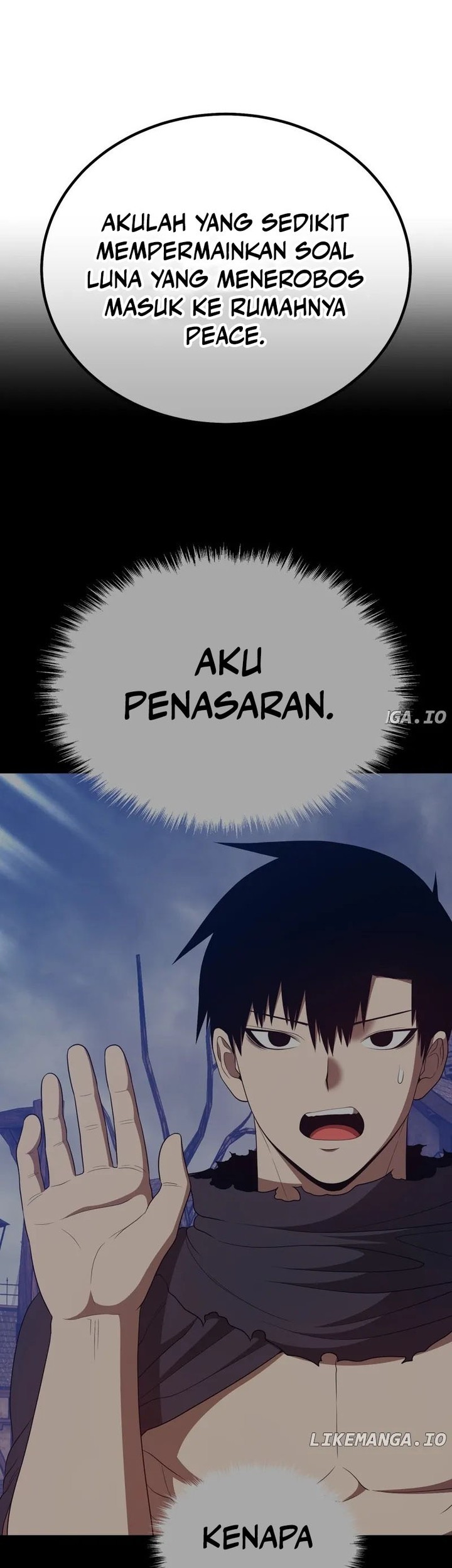 Halaman 42