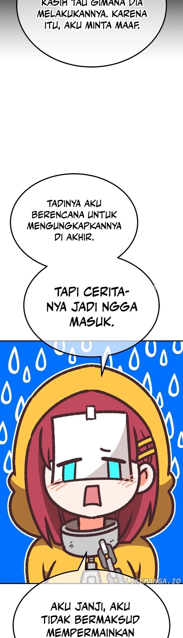 Halaman 45