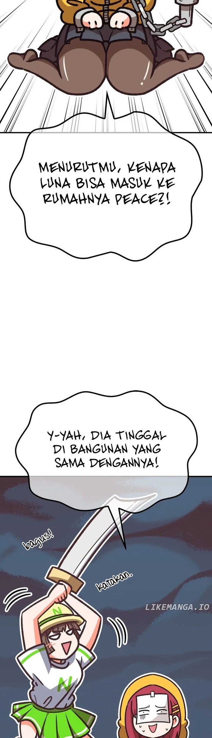 Halaman 51