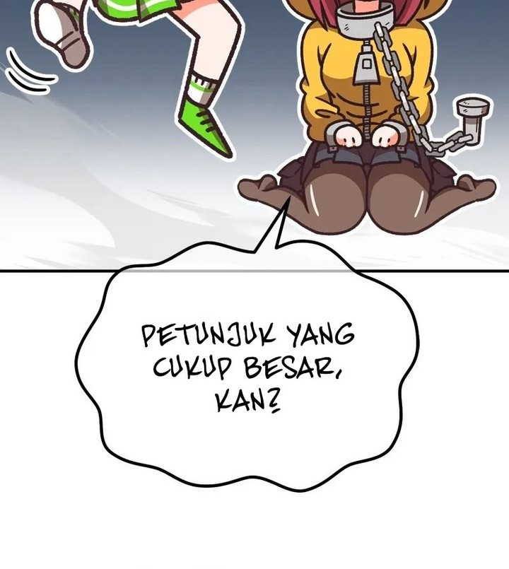 Halaman 52