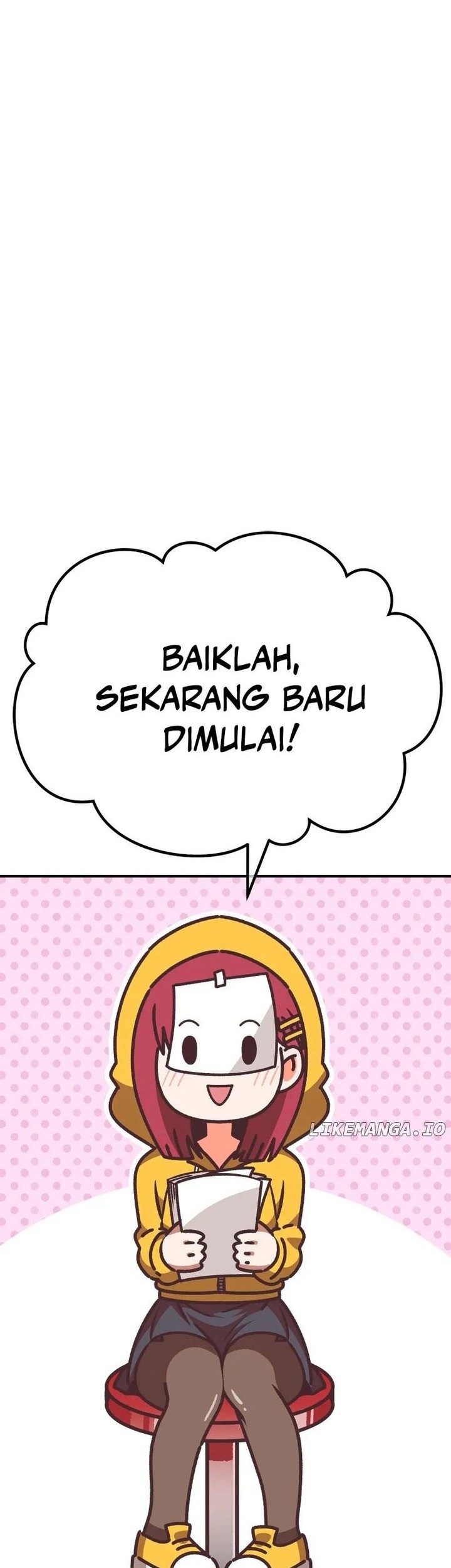 Halaman 60