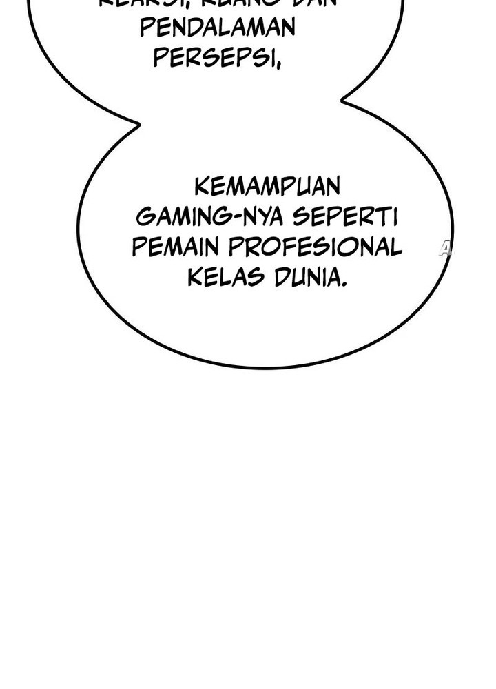 Halaman 66