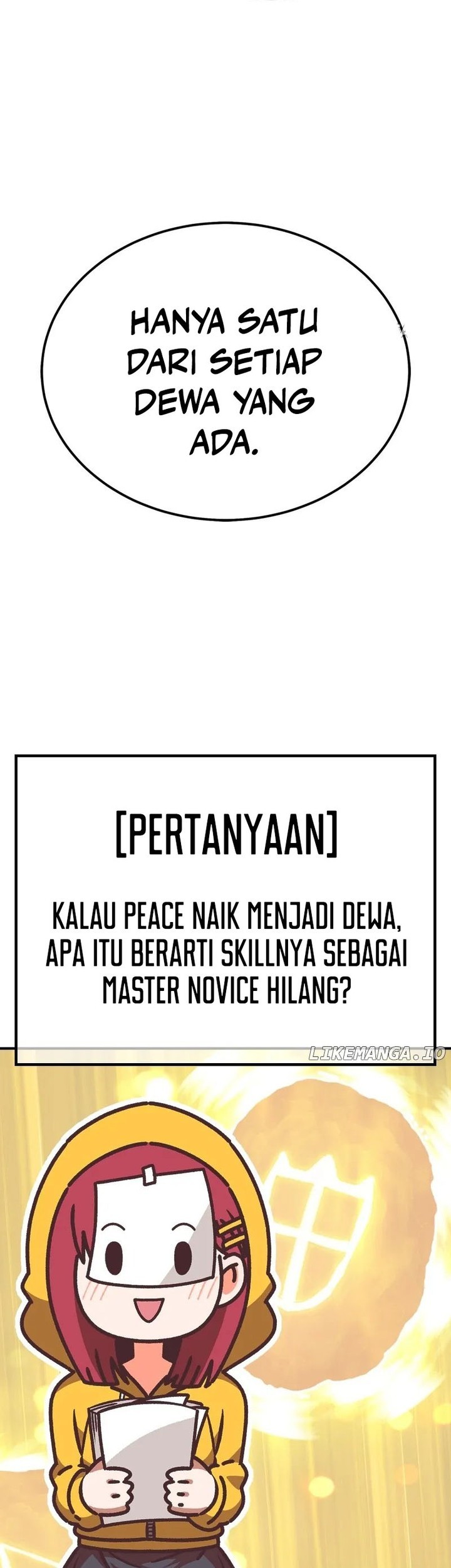 Halaman 73