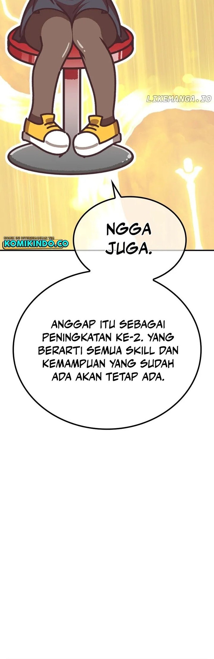 Halaman 74