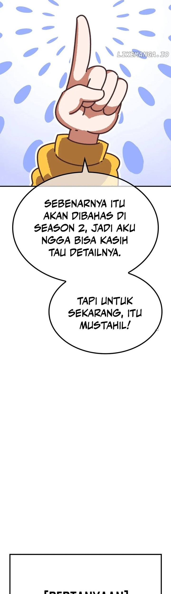 Halaman 76