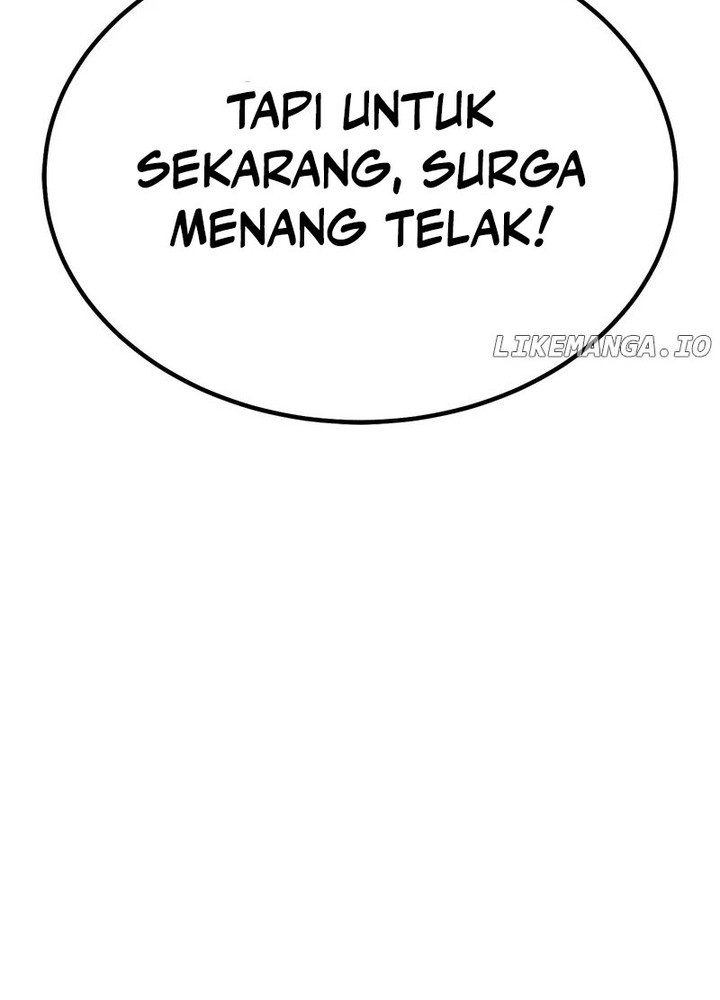 Halaman 90
