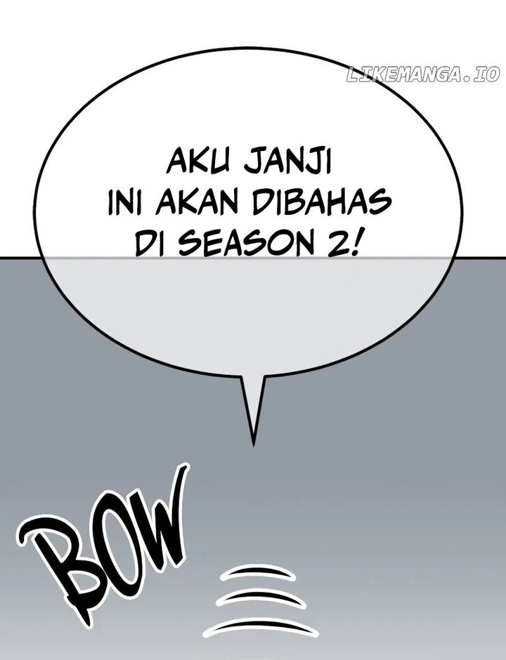Halaman 93