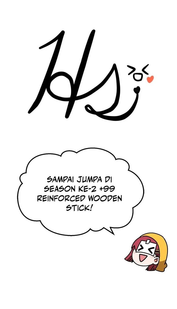 Halaman 95