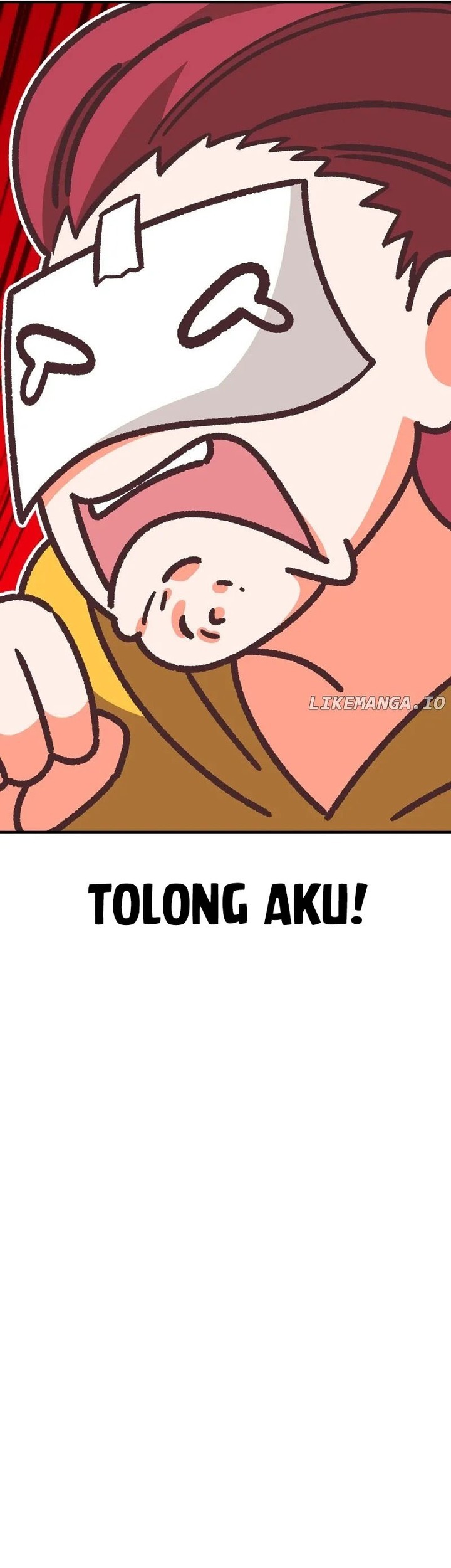 Halaman 25
