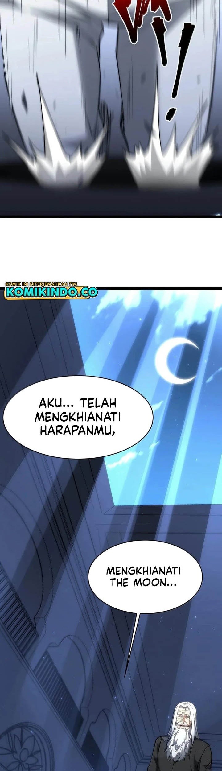 Halaman 281