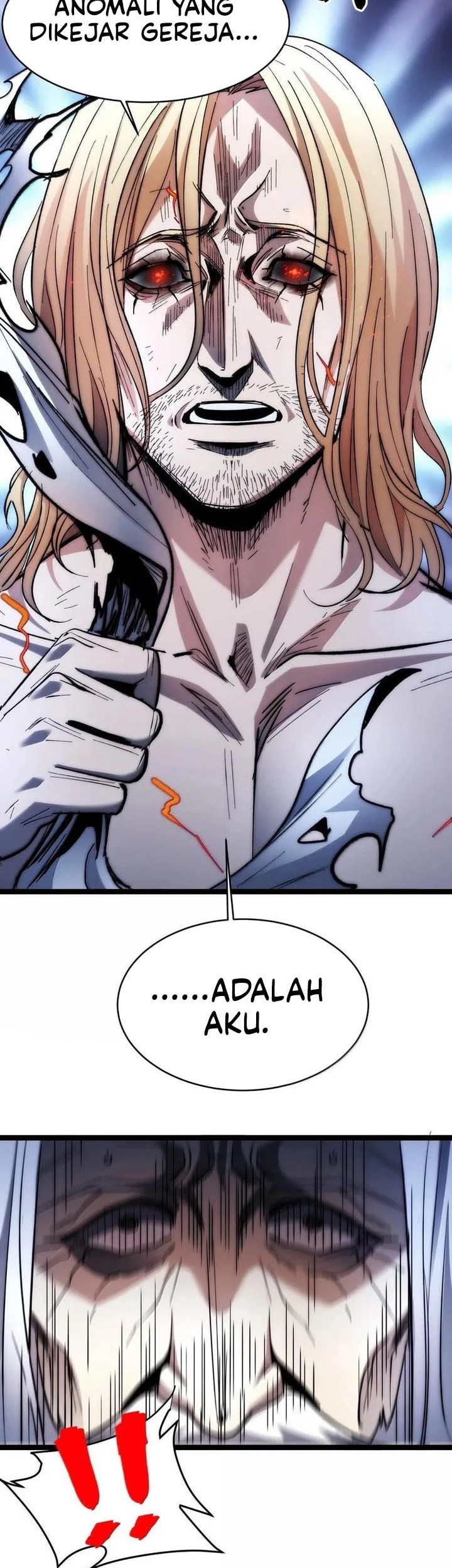 Halaman 283