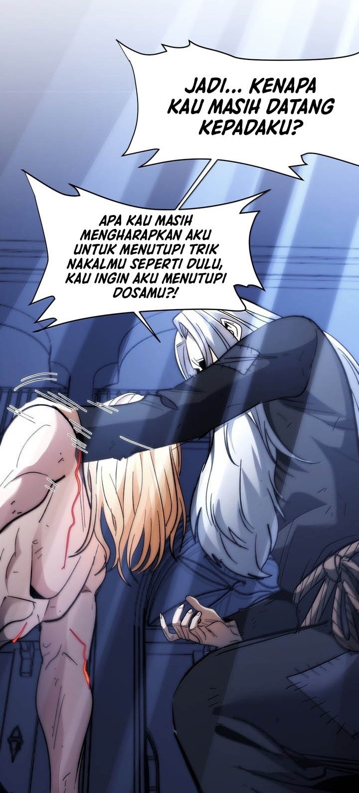 Halaman 286