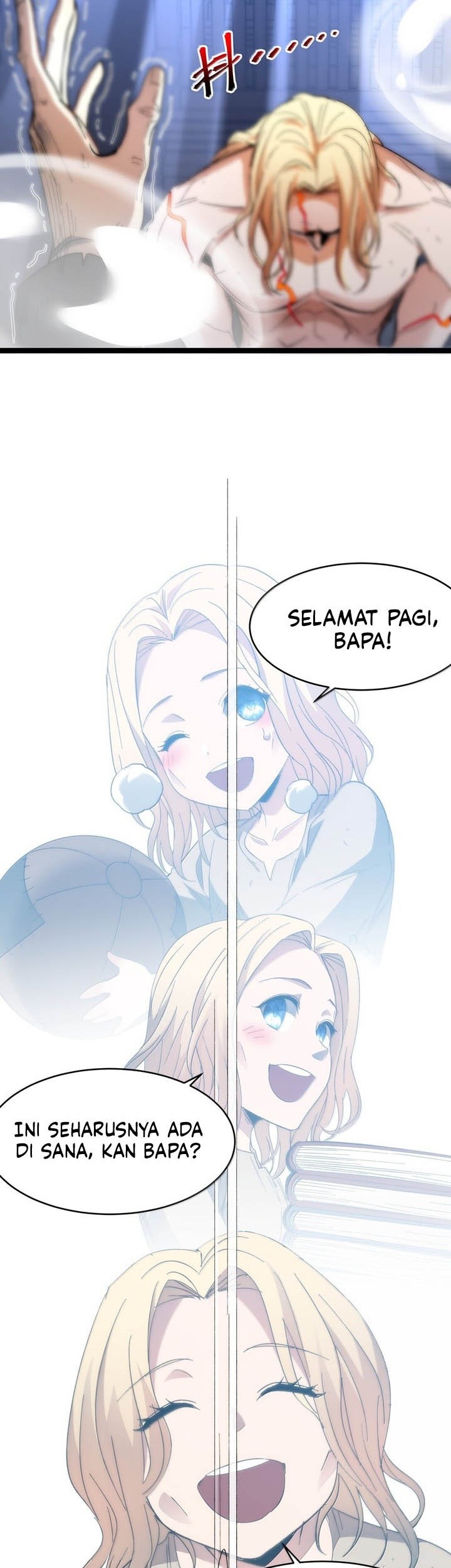 Halaman 289
