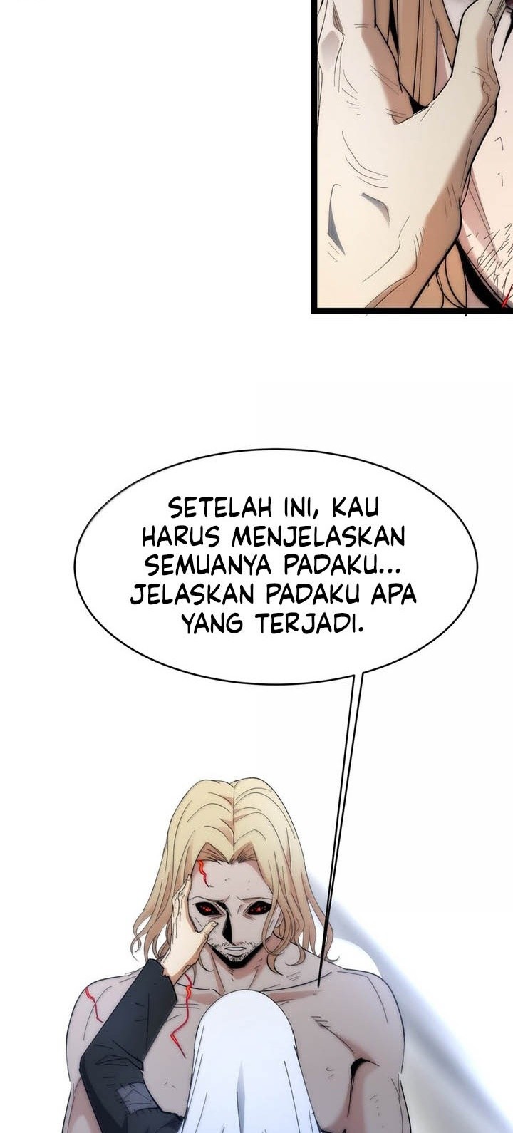 Halaman 292